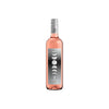 7 Moons Rose Wine California 750 ML