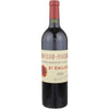 Chateau Figeac Saint Emilion Grand Cru 2018 750 ML