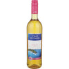 Two Oceans Moscato Western Cape 750 ML