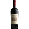 Rutherford Hill Cabernet Sauvignon Napa Valley 2014 1.5 L