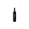 Aduentus Cabernet Franc Mendoza 2018 750 ML