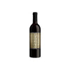 Unshackled Cabernet Sauvignon California 750 ML