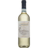 Santa Cristina Orvieto Classico Campogrande 750 ML