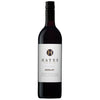 Hayes Ranch Merlot Lucky Horseshoe California 750 ML