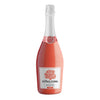 Living Coral Sparkling Moscato Rose Italy 750 ML