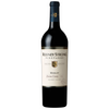 Rodney Strong Merlot Sonoma County 2016 750 ML