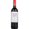 Rocca Delle Macie Toscana Rosso Rubizzo 750 ML