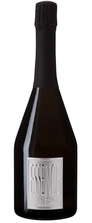 H. Billiot Fils Champagne Essence De Billiot 2014 750 ML