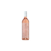 Altered Dimension Rose Wine Columbia Valley 750 ML