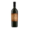 Josh Cellars Cabernet Sauvignon Bourbon Barrel Aged Reserve California 750 ML