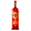 Martini & Rossi Vermouth Fiero L'Aperitivo 750 ML