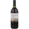 J.W. Morris Cabernet Sauvignon California 750 ML