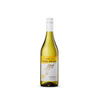 Yellow Tail Chardonnay Pure Bright South Eastern Australia 750 ML