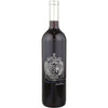 Estefan Kitchen Cabernet Sauvignon North Coast 750 ML