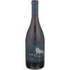 Windvane Pinot Noir Estate Grown Carneros 2016 750 ML