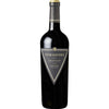 Rodney Strong Meritage Symmetry Sonoma County 2015 1.5 L