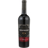 Sonoroso Velvet Red Blend Vigneti Delle Dolomiti 750 ML