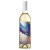 Beauty In Chaos Pinot Grigio Columbia Valley 750 ML