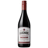 Guenoc Pinot Noir California 750 ML