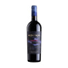 Mezzacorona Dinotte Red Blend Vigneti Delle Dolomiti 2018 750 ML