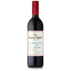 The Family Coppola Cabernet Sauvignon Paso Robles 750 ML