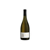 Simi Chardonnay Reserve Russian River Valley 2018 750 ML