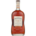 Appleton Estate Aged Rum Reserve 8 Year 86 1 L