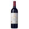 Mouton Cadet Bordeaux Rouge Heritage 750 ML