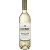 Guenoc Pinot Grigio California 750 ML