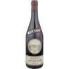 Bertani Amarone Della Valpolicella Classico 2010 750 ML