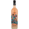 La Catrina Paloma Wine Based Cocktail 750 ML