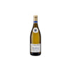 Simonnet Febvre Chablis Les Clos Grand Cru 2018 750 ML