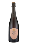 Veuve Fourny Et Fils Champagne Brut Rose Premier Cru 750 ML