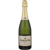 Sangre De Toro Cava Brut 750 ML