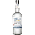 Teremana Tequila Blanco Small Batch 80 750 ML