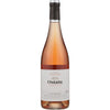 Bodegas Ostatu Rioja Rosado 2019 750 ML