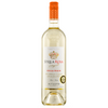 Stella Rosa Peach Flavored Wine 750 ML