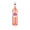 Smoke Tree Rose Wine California 2019 750 ML