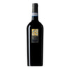 Feudi Di San Gregorio Falanghina Del Sannio 2021 750 ML