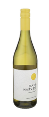 Dark Harvest Chardonnay United States 750 ML