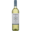 Stemmari Grillo Sicilia 750 ML