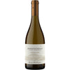 Stonestreet Sauvignon Blanc Aurora Point Vineyard Alexander Valley 2017 750 ML