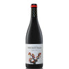 La Miranda De Secastilla Garnacha Somontano 2017 750 ML