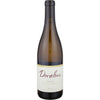 Donelan Roussanne Venus Sonoma County 2017 750 ML