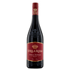 Stella Rosa Stella Royale Rosso Piedmont 750 ML