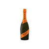 Mionetto Prosecco Treviso Brut Prestige Collection 750 ML