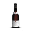 Bouchard Pere & Fils Beaune Clos De La Mousse Premier Cru Monopole 2018 750 ML