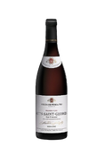 Bouchard Pere & Fils Nuits Saint Georges Les Cailles Premier Cru Domaine 2018 750 ML