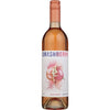 Smashberry Rose Wine Paso Robles 750 ML