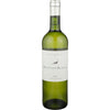 Molino Real Sierras De Malaga Mountain Blanco 2015 750 ML